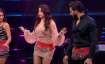 Ranveer Singh, Sara Ali Khan, Janhvi Kapoor