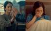 Shehnaaz Gill Sidharth Shukla in Tu Yaheen Hai video