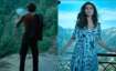 Tadap Teasers: Ahan Shetty, Tara Sutaria introduce their characters Ishana & Ramisa 