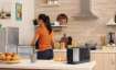 Vastu Tips: Never place electrical equipment in THIS direction, it will be inauspicious