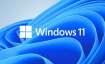 windows 11