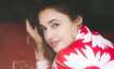 Yuvika Chaudhary