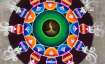 Diwali 2021: Simple easy Rangoli designs 
