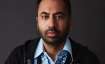 Kal Penn comes out as gay, reveals engagement to partner Josh