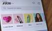 Nykaa makes strong stock market debut
