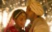 Jug Jugg Jeeyo: Kiara Advani-Varun Dhawan starrer to have theatrical release on THIS date