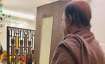 Superstar Rajinikanth returns home after carotid surgery, shares post on Twitter