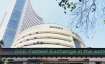 Sensex surges over 500 points in early trade; Nifty tops