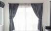 Vastu Tips: Build window in this direction of the house, there will never be shortage of money