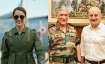 CDS Gen Bipin Rawat dies: Kangana Ranaut, Anupam Kher 