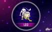 Horoscope, December 19, 2021: Leo zodiacs can get benefit in business, know about other zodiac sign