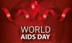 World AIDS Day 2021