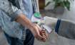 Omicron variant reaches India: Precautions you should take to stay protected 