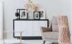 Vastu Tips: Keeping light furniture in this direction will be beneficial