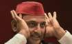 UP elections 2022: Akhilesh Yadav to contest from Karhal