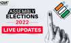 elections, election 2022, assembly elections, Assembly Election 2022, up assembly election 2022, pun
