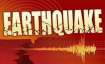 4.0-magnitude earthquake jolts Jammu and Kashmir