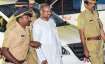Kerala nun rape case: Court acquits Bishop Franco Mulakkal