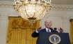 COVID, United States, Joe Biden, US president Joe Biden, latest coronavirus pandemic news updates co