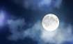 Amavasya 2022: Know date, time of New Moon calendar
