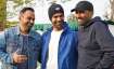 Rajkummar Rao announces collaboration with 'The Family Man' fame duo Raj & DK