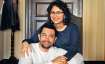 Aamir Khan to produce ex-wife Kiran Rao's upcoming directorial venture