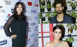 A brainchild of daily soap queen Ekta Kapoor, Box Cricket