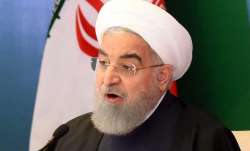 Muslims worldwide must unite, rise above sects: Iranian