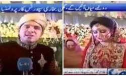 Ever seen this kind of journalism?