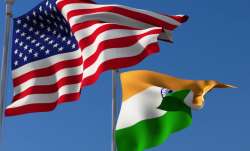 India, US review terror threats worldwide