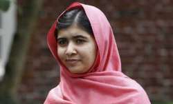 Malala Yousafzai returns to Pakistan 6 years after being
