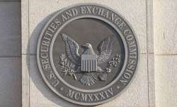 Indian-origin man in US charged with USD 250,000 Ponzi