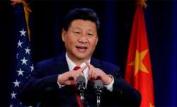Xi Jinping is considered the most powerful Chinese leader