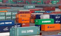 China created problem; US to stop unfair trade practices: