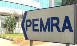Pak media body restores GEO TV services across Pakistan