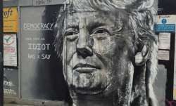 Hrithik, Suzanne buy flat worth Rs 25 crore in Bandra! | Bollywood News