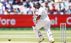 The Accidental Prime Minister Movie (2019) Review, Release 