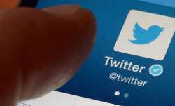 Twitter denies allegations of bias for suspending Pak