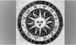 Daily Horoscope for February 4 2020