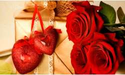 Happy Rose Day 2020:  Quotes, HD Images, Wallpapers,