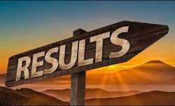 UPTET Result 2020 declared. Direct link to download
