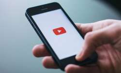 youtube, google, video platform, android, ios, how to play Youtube videos in background, how to play