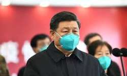 Coronavirus: After months of lockdown, China finally relaxes travel restrictions in Wuhan