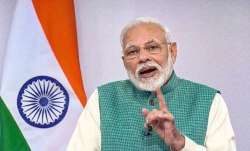 SAARC, Modi, Narendra Modi, COVID 19