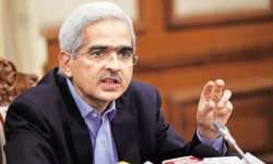 Will support Yes Bank with liquidity: RBI Governor