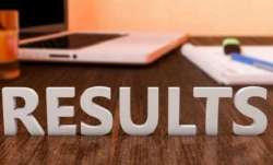 UPSC IFS Final Result 2020 declared. Direct link