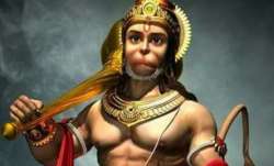 Happy Hanuman Jayanti 2020: Best Wishes, WhatsApp Messages, HD Images, Facebook Status, Quotes and G