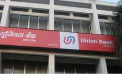 Union Bank of India cuts MCLR by up to 15 bps across all tenors