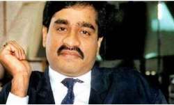 Dawood's brother Anees Ibrahim denies report of don being infected with coronavirus