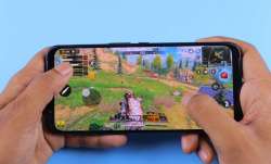 PUBG MOBILE,PUBG MOBILE banned,PUBG,PUBG Ban,India bans PUBG, PUBG MOBILE bans india, pubg ban in in